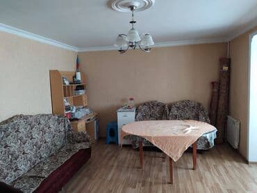 Bakı, 3 otaqlı, Köhnə tikili, m. Xalqlar Dostluğu, 60 kv. m lalafo.az -da Bakı, 3 otaqlı, Köhnə tikili, m. Xalqlar Dostluğu, 60 kv. m