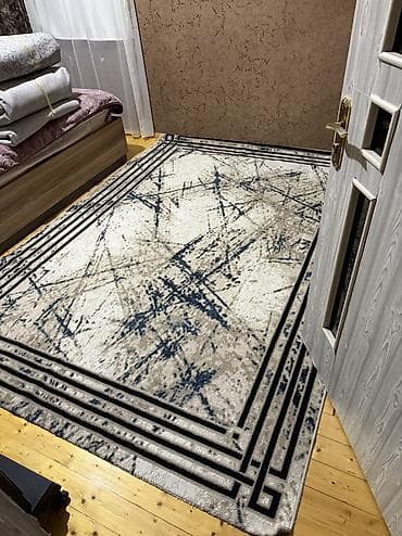 Xalça Dekorativ, Türkiyə, Kredit yoxdur lalafo.az -da Xalça Dekorativ, Türkiyə, Kredit yoxdur