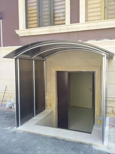 usden cixm dam ortuyu: Naves .polkorbanat və kazirok işləri ucuz qiymətlə — 4