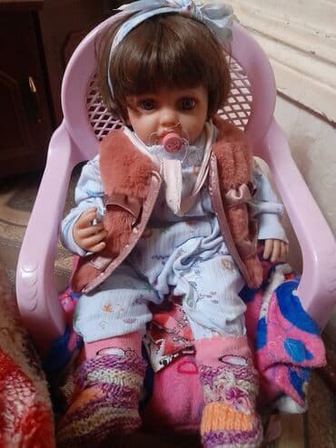 Mini popkorn aparatları: Toster Samsung, rəng - Boz — 4