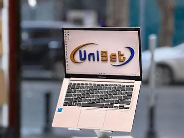 çant: Noutbuk Asus VivoBook X1402Z Şəhər: Bakı Marka: Asus Çatdırılma? — 4