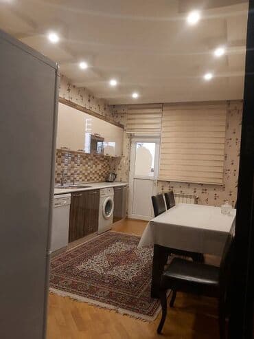 ucuz bina evləri: Sabunçu rayonu,RazinBakı Ticaret Merkezinin Binası,Talkuçkanın — 5