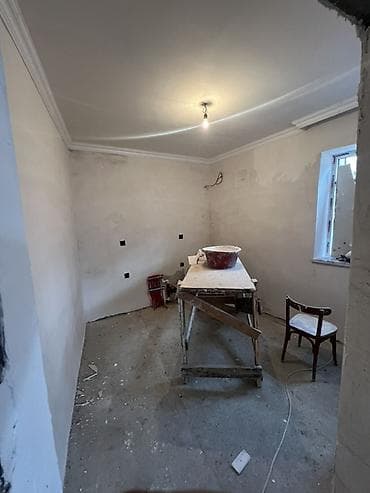 Qapı ustası xidmətləri: Mənzil, həyət evi, 9 Mikrayon Şamaxinka Şəkillərdə görülən nümunələr — 4