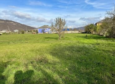 18 sot, Kənd təsərrüfatı, Kupça (Çıxarış)