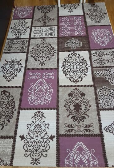 divan ustu ortukler instagram: Xalça — 1