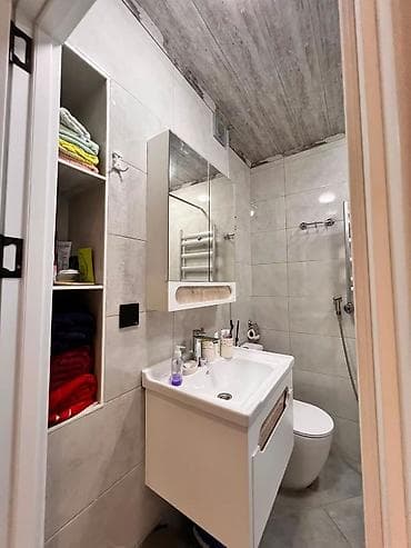 balkon masa: Diqqət : Xaiş olunur maklerlər elaqe saxlamasın !!!! TƏCİLİ — 8