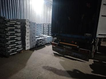 Портер, грузоперевозки: 🚛 Ev Köçürmə | Yük Daşıma | Mebel Daşıma | Pianino Daşıma | 24/7 — 9