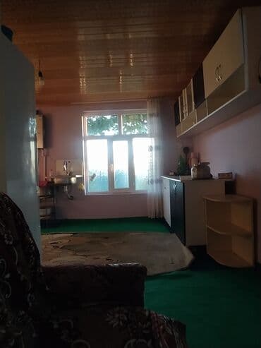 продам ворота бу: Стол и стулья, Нет кредита — 3