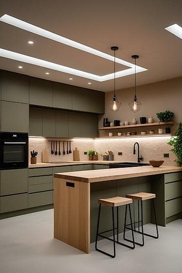 mebel alan usta: Salam. Dəyərli mebel ustaları və mənzilinə dizayn vermək istəyən — 3