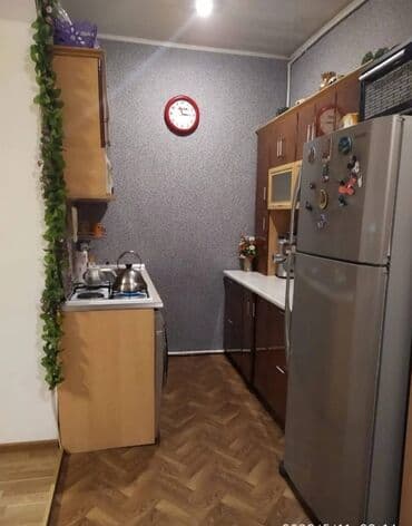 sabuncuda satılıq evler: Bakı, Maştağa qəs., 3 otaqlı, Köhnə tikili, 65 kv. m — 7