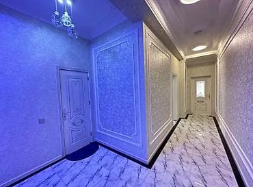 qara qarayev m: Obyekt + Villa – Razin qəsəbəsi Ümumi göstəricilər: • Ümumi sahə: 700 — 10