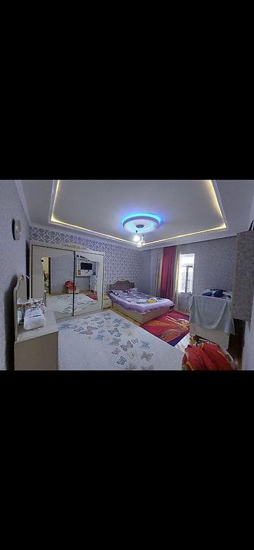 aliram ev: 5 otaqlı, 120 kv. m — 8