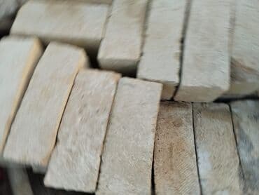 Məhsul: (daş hasar/blok) Qiymət 65qep əlaqə üçün 0503445411 Təsvir