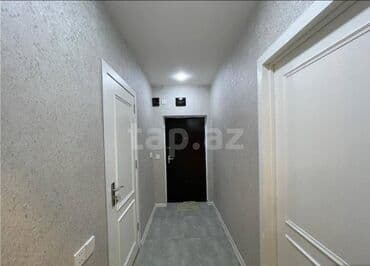 kend ehmedlide evler: 2 otaqlı, Yeni tikili, 56 kv. m — 10