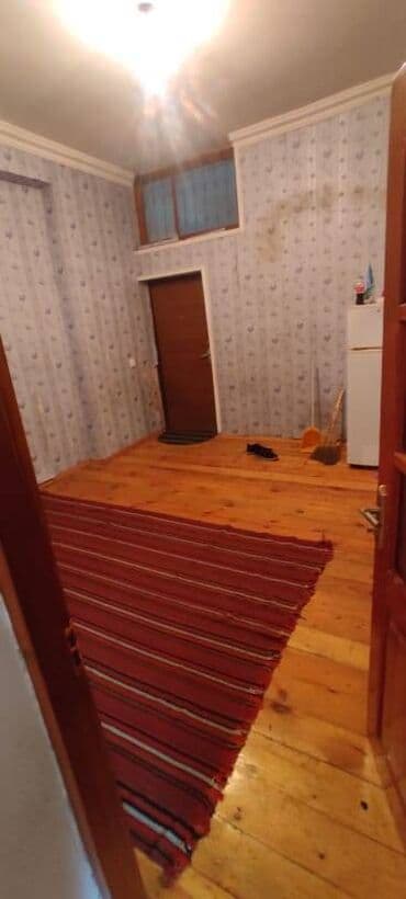 купить однокомнатную квартиру в баку: Баку, 1 комната, Вторичка, м. Нефтчиляр, 37 м² — 5