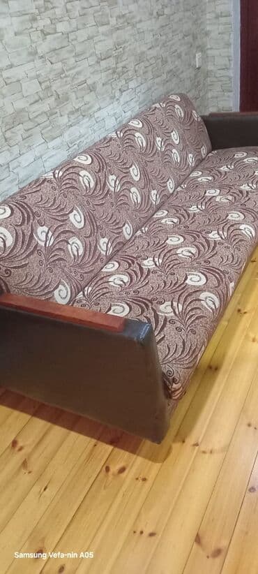 Asya: Divan lalafo.az -da Asya: Divan