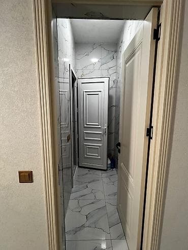 suraxanı rayonu: 3 otaqlı, 127 kv. m, Yeni təmirli — 9