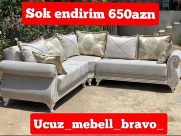 sultan divani: ☑️ Divan Sultan ☑️ Zəmanət 1 il 👍 ☑️ Hər zövqə və büdcəyə uygun ☑️ — 4