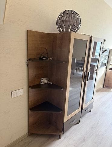 Məişət texnikası paketi Təcili Satılır. Hamisi baha alınıb. Maya — 9