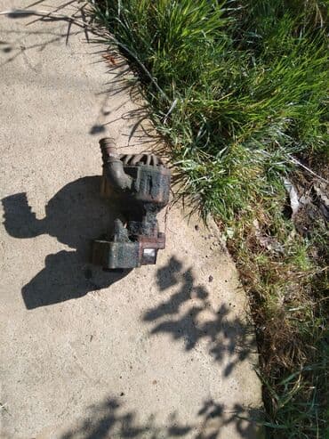 opel astra h amortizator: Salam. samasvalt daf'cun enwe(yaq nasosu)satilir.germaniyadan gelen — 1