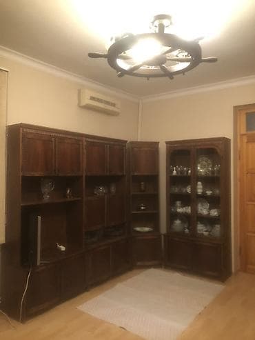 Стенка продаю