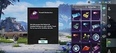 Elektrik nəqliyyatı: Hər şey göründüyü kimidir.Hesab şəkildəki kimidir, artığ olar ki əksik — 9