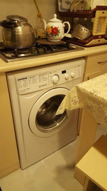 bine atciliqda kiraye ev: Nərimanov rayonu,Gənclik metrosuna 3deq mesafede,Prokurorluğun — 8