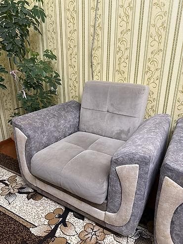 Divan, Divan