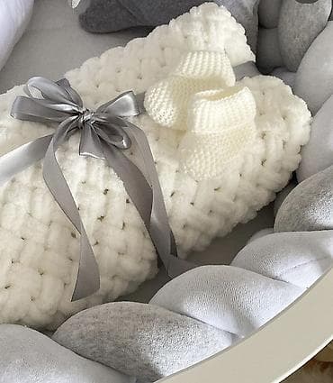 Toxunma əşyaları — 3