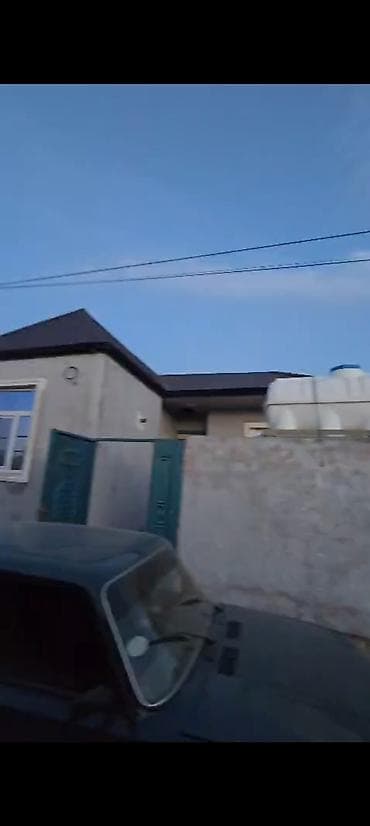 Binə 3 otaqlı, 70 kv. m, Kredit yoxdur, Yeni təmirli lalafo.az -da Binə 3 otaqlı, 70 kv. m, Kredit yoxdur, Yeni təmirli
