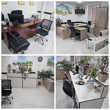 Ofis mənbələri Təcili satılır 2000 azn dest halda. Tek tekde satış