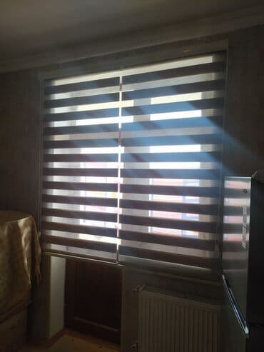 perde 2: Jalüz pərdə ucuz  sok qiymətlər bizdə 2 ya 3 günərzində hazırlama — 10