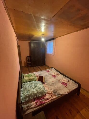 sabunçu qəs: Pirşağı qəs. 5 otaqlı, 130 kv. m — 12