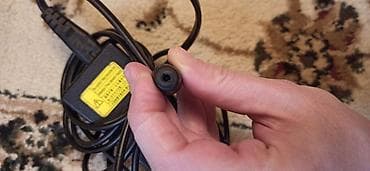 honor x9b plata: Komputer adapteri işlək Elan yanlız bazar gününə kimi aktivdir Toshiba — 4