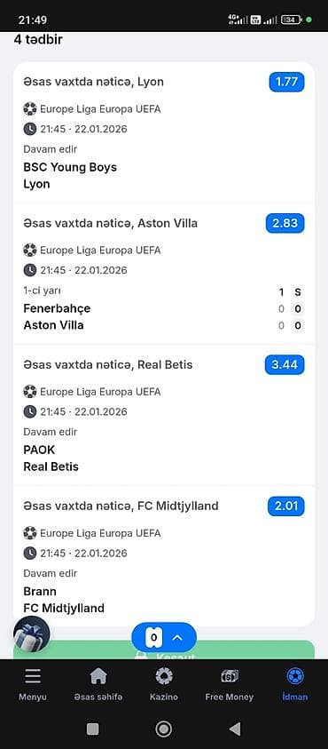 far cry primal: Honor X8b, 128 GB, rəng - Qara — 1