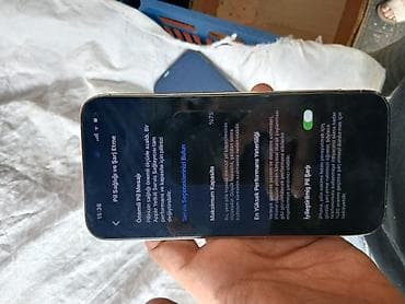 iphone 12 pro 512: 128 GB, Qızılı, Simsiz şarj, Face ID — 5