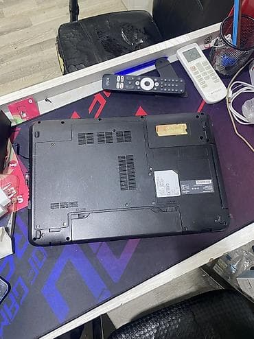 mini pc computer: Fijutsu lifebook a series
Core i 5
4Gb Ram
500Gb Hdd — 2