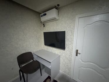 bina.az masazir: HOSTEL – 10 AZN 🛏️ 1 otaq, 4 yataq 🍳 Mətbəx var 🫖 Çay limitsiz ☕ Kofe — 3