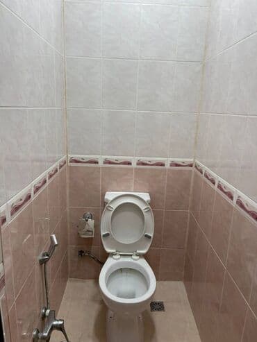 kiraye evler gence 2022: Nəsimi rayonu Xətai prospekti (Nəsimi bazarı yanı) inşa edilmiş 16 — 9