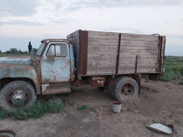 bişkek 82 qiymət traktor: Senedi var son qiymet 2000 — 2