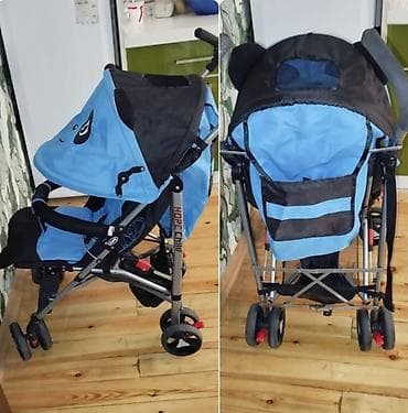 bu multiway chicco: İşlənmiş, Pulsuz çatdırılma — 1