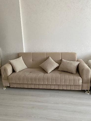 endirimli divanlar: Di̇van-kravat, Açılan, Bazalı — 1