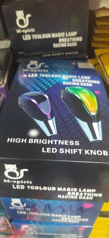 pulsuz itlerin verilmesi: Salam eziz musderilermiz yeni gelen sikorus basdiglarmiz geldi her — 1