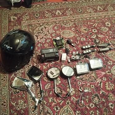 vito satisi: Təcili satilir — 1