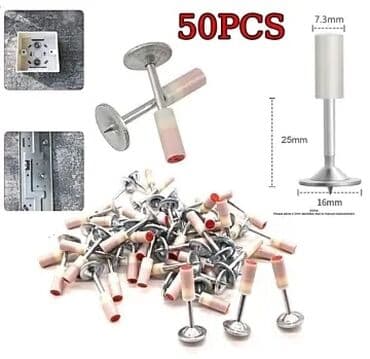 Dupil mismar
Dupil
Dupil vuran lalafo.az -da Dupil mismar
Dupil
Dupil vuran