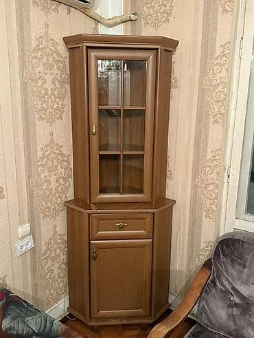 Мебель: Беларусь — 3