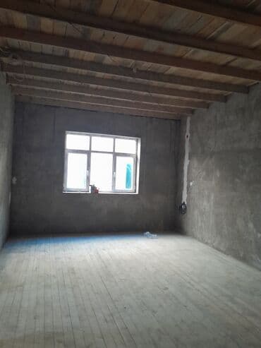 plastik pencere pəncərəm baku фото: Новый Двухкамерное Пластиковое окно, Ширина: 8 см, Длина: 12 см — 11
