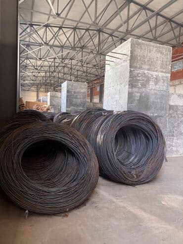 Lincoln: Məhsul: Faner (Hardwood – ümumi təyinatlı) DSPLDSP,FaneraArmatur — 8