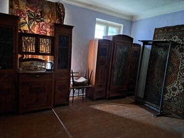 kiraye evler 2025 azadliq metrosu: Kirayə verili, 3 otaq + həyəti var. Ünvan Biləcəri Ploşot meydan — 5