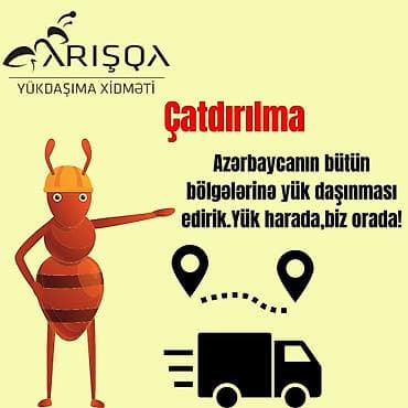 Ручная работа на заказ: Bizim əsas prinsipimiz"operativlik","münasib qiymet"ve"musderi — 2